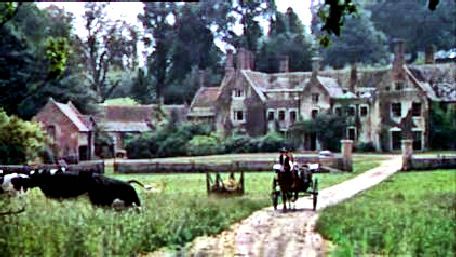 a7c3cff8bde07ffd8480fb3ba3091209